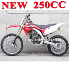 Nova 250cc Dirt Bike/Mini moto/Racing motos (MC-683)